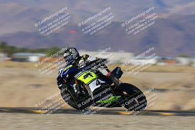 media/Dec-06-2024-CVMA Friday Practice (Fri) [[e1d1c5d4fc]]/1-Group1/Session 2 (Turn 15)/